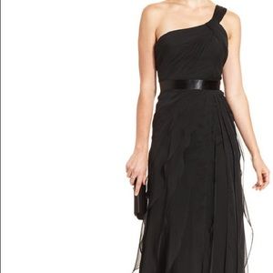 Wedding / Party Attire